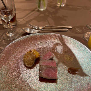 料理