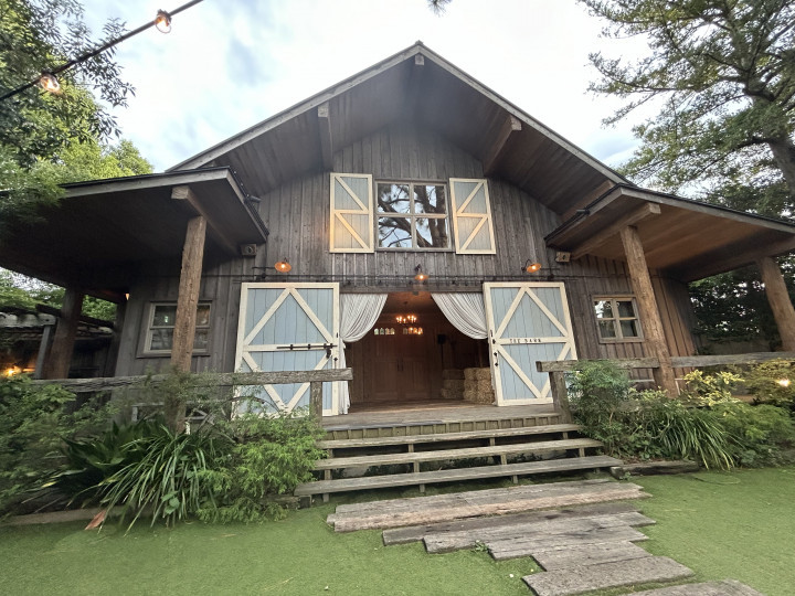 クチコミ導線画像2044244