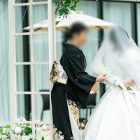 ベールダウン
