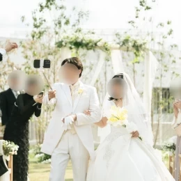 STADIUM CITY HOTEL NAGASAKIの結婚式｜特徴と口コミをチェック