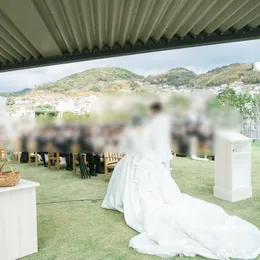 STADIUM CITY HOTEL NAGASAKIの結婚式｜特徴と口コミをチェック