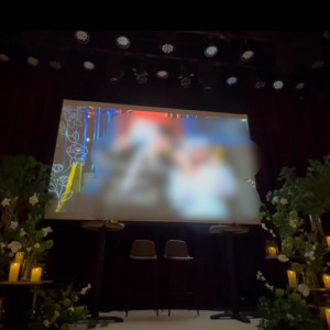 プロフィールムービー|769768さんのSTADIUM CITY HOTEL NAGASAKIの写真(2531394)