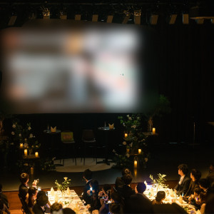 オープニングムービー|769768さんのSTADIUM CITY HOTEL NAGASAKIの写真(2531407)