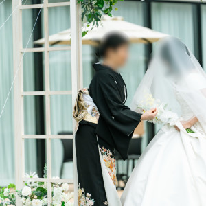 ベールダウン|769768さんのSTADIUM CITY HOTEL NAGASAKIの写真(2531399)