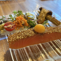 前菜