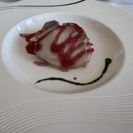 ザ コルトーナ シーサイド台場の料理の写真（2枚目）