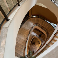 フォトスポット