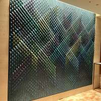 フォトスポット