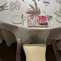 コーディネート