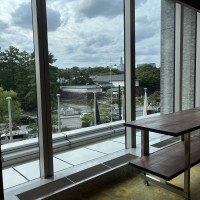 披露宴