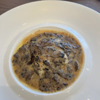 料理