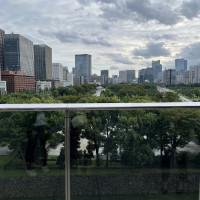 挙式
