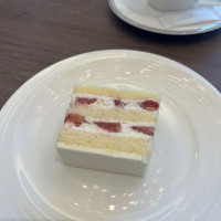 料理