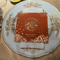 コーディネート