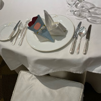 コーディネート