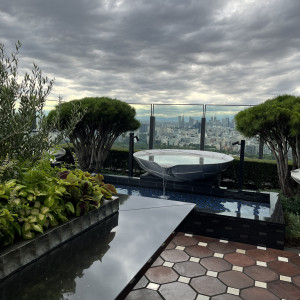 付帯レストラン|769832さんのフォーシーズンズホテル東京大手町の写真(2533505)