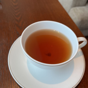 料理|769832さんのザ・ペニンシュラ東京の写真(2607910)