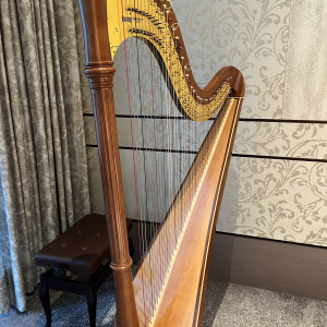 挙式演出|769832さんのフォーシーズンズホテル東京大手町の写真(2533528)