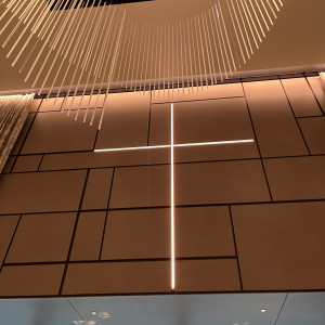 挙式|769832さんのフォーシーズンズホテル東京大手町の写真(2533519)