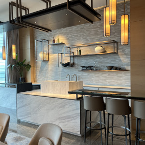 披露宴|769832さんのフォーシーズンズホテル東京大手町の写真(2533518)