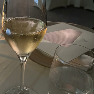 料理|769832さんのフォーシーズンズホテル東京大手町の写真(2533534)