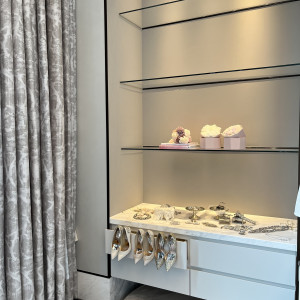 控室|769832さんのフォーシーズンズホテル東京大手町の写真(2533355)