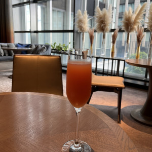 挙式|769832さんのフォーシーズンズホテル東京大手町の写真(2533350)