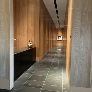 ロビー|769832さんのブルガリ ホテルズ&リゾーツ・東京レストランの写真(2552243)