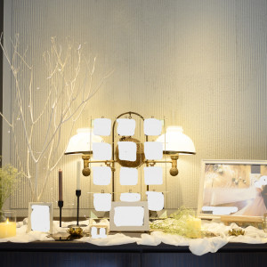 ウェルカムスペース|769837さんの覚王山ル・アンジェ教会の写真(2542551)