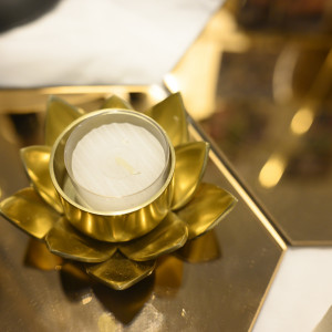 ウェルカムスペース|769837さんの覚王山ル・アンジェ教会の写真(2542513)