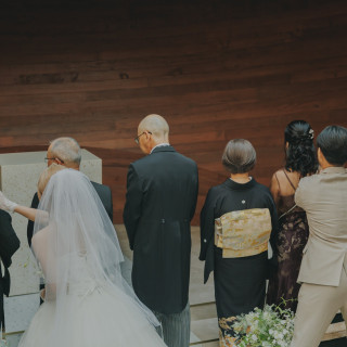 ファミリーミート