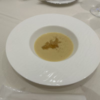 スープ