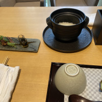 ひつまぶし