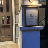 入り口写真