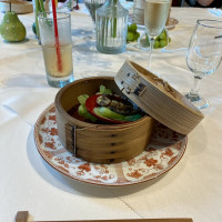 25000円コース