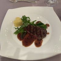 最後の一口まで味わって食べたいほど、本当に美味しい！！