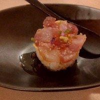 料理。