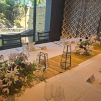 少人数用の会場