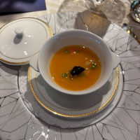 スープ