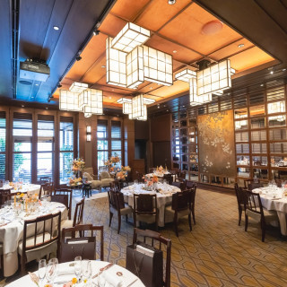 40人以下の少人数でした。