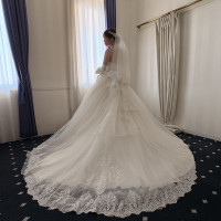 ブライズルーム