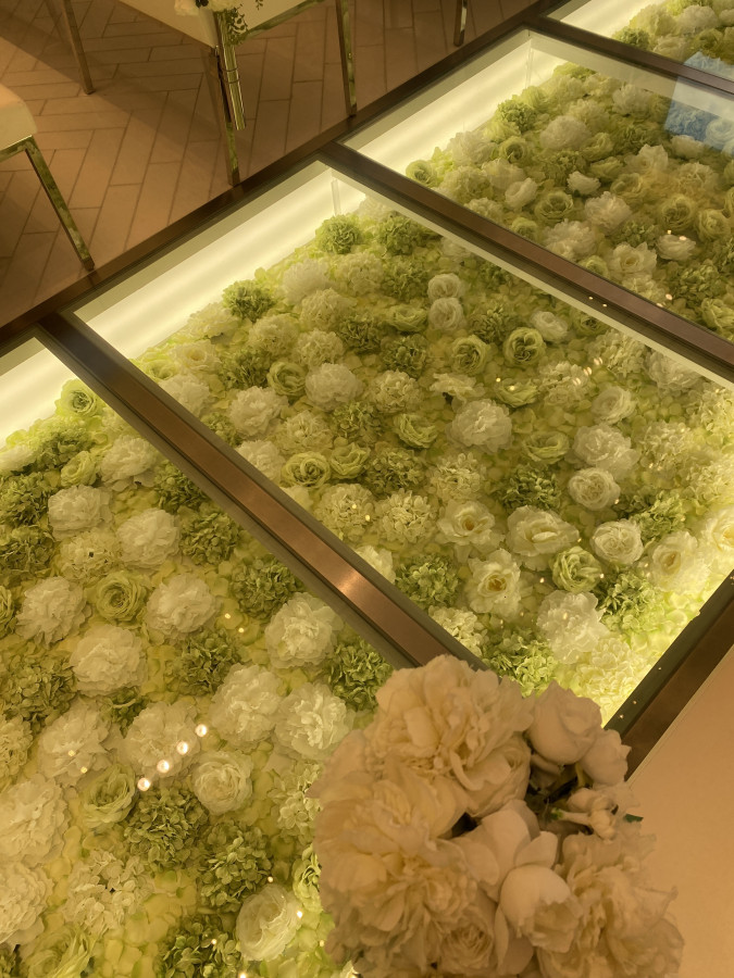 クチコミ導線画像2045763