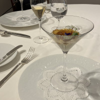 料理