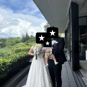 館内撮影|770293さんのハレクラニ沖縄の写真(2534185)