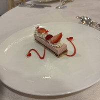 ケーキ