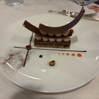 ケーキ