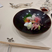 前菜