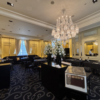 ガストロノミー