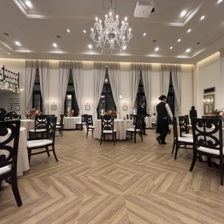 高砂からの視点(正面)