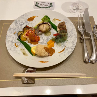 メイン